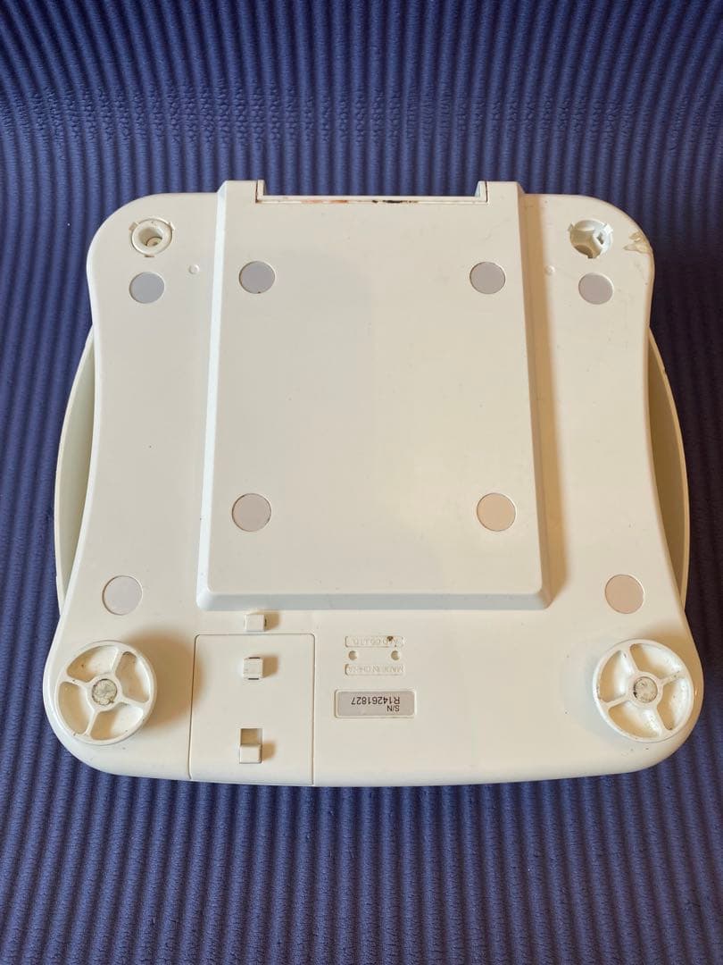 A&D デジタルはかり SH-12KN(ひょう量:12kg )2台セット販売