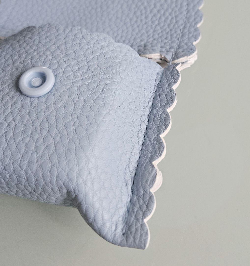 ★くるみ★GPSケース