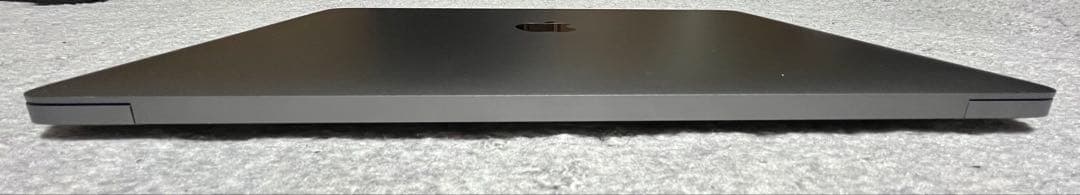MacBook Pro 2020 MacBook 充放電回数43 極美品