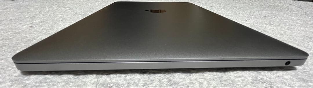 MacBook Pro 2020 MacBook 充放電回数43 極美品