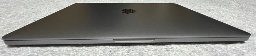 MacBook Pro 2020 MacBook 充放電回数43 極美品