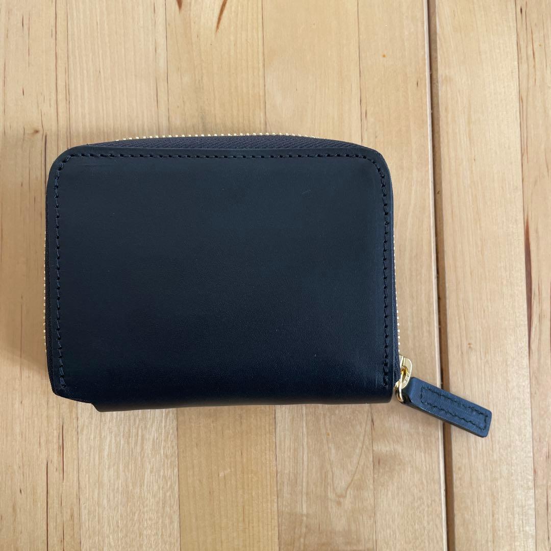 sort ITALY フルオプションワイドタイプ