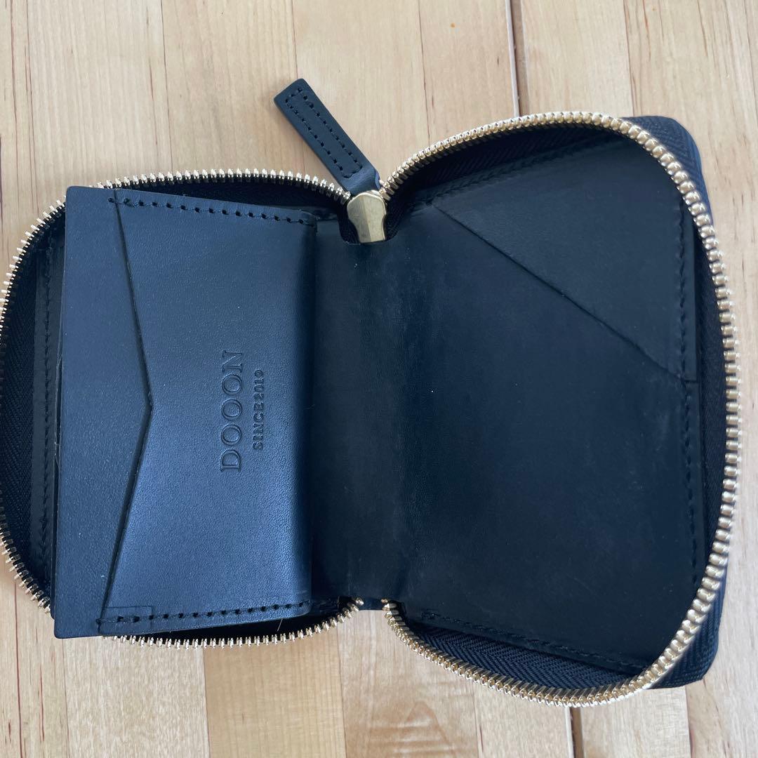 sort ITALY フルオプションワイドタイプ