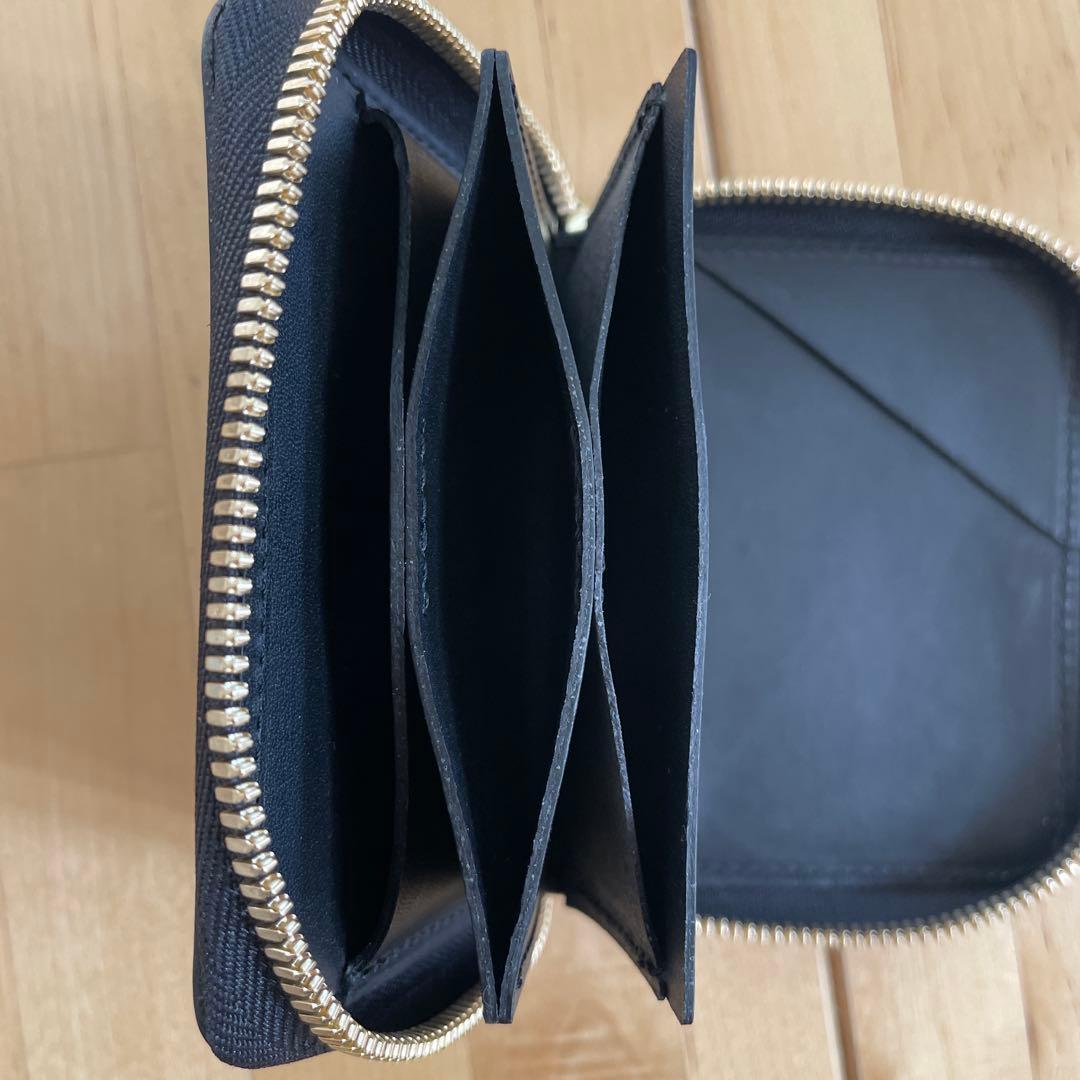 sort ITALY フルオプションワイドタイプ