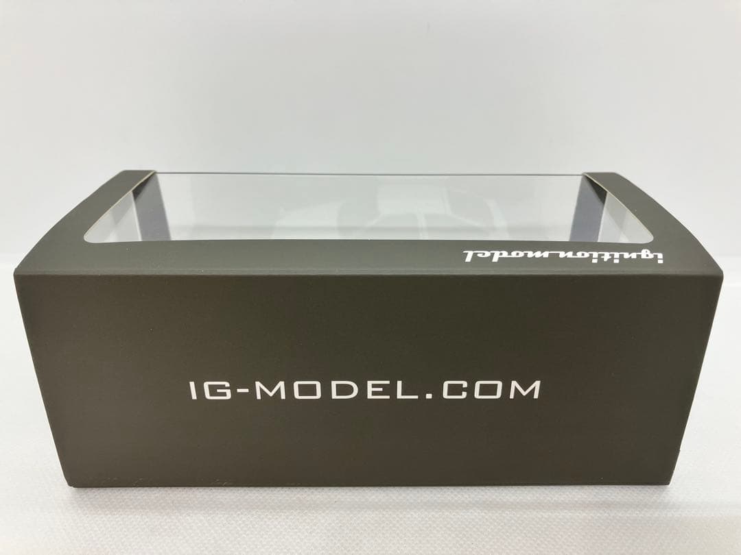 ★頭文字D★トヨタ スプリンタートレノ★AE86★藤原拓海★1/43★ヤンマガ★