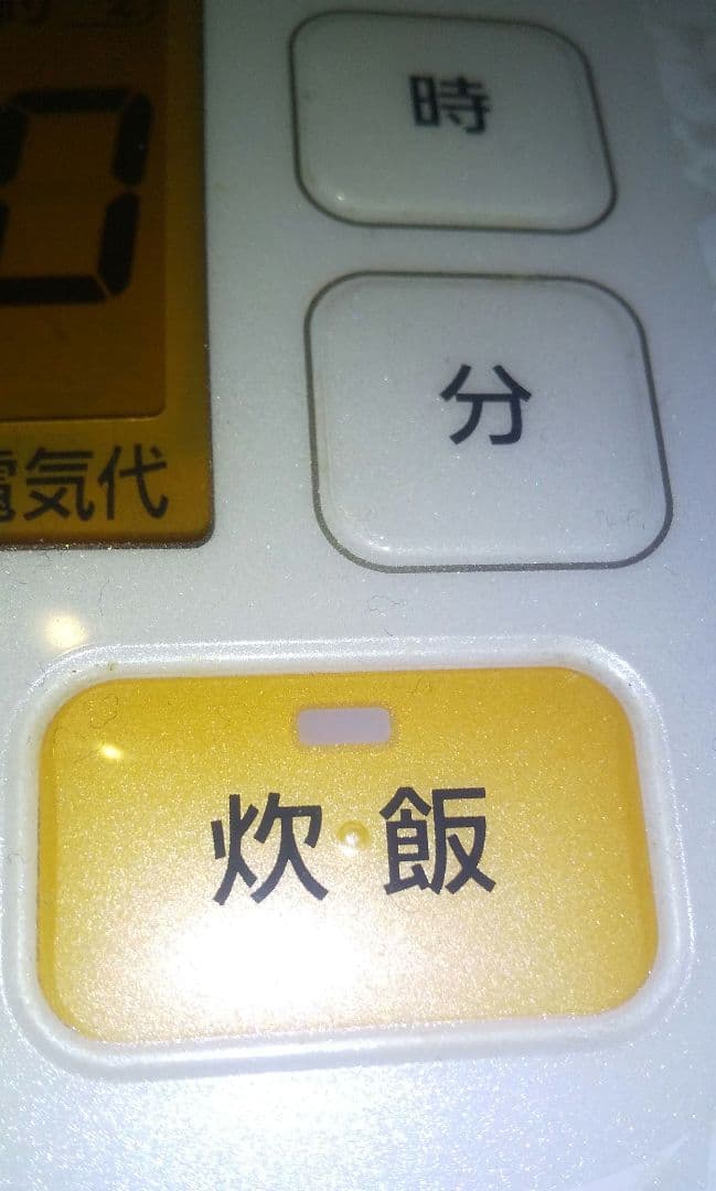 Panasonic炊飯器 SR-HX105 大火力おどり炊き ダイヤモンド大竈釜