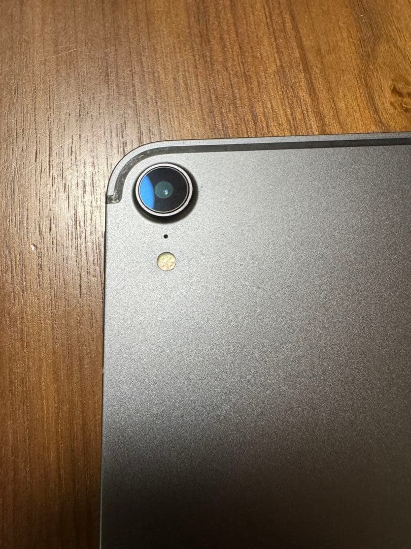 iPad Pro11インチ 1TB Wi-Fi+Cellular 2018