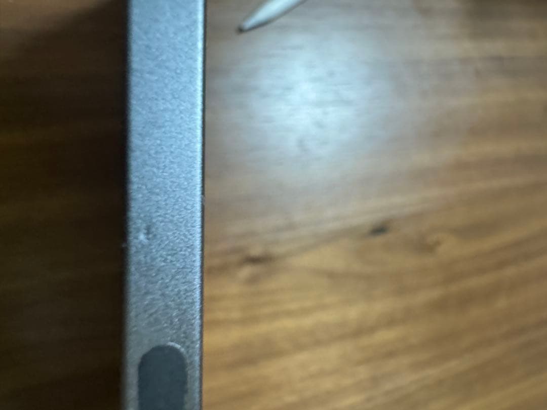 iPad Pro11インチ 1TB Wi-Fi+Cellular 2018