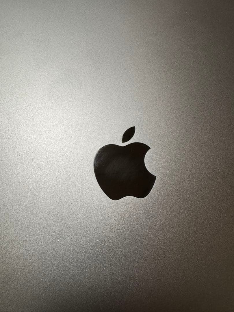 iPad Pro11インチ 1TB Wi-Fi+Cellular 2018