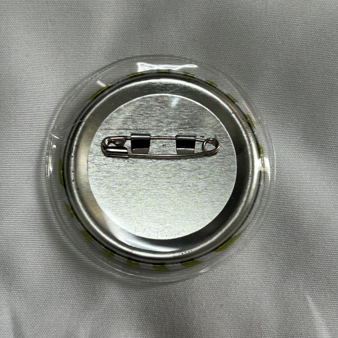 アイナナ ホログラム缶バッジ 千 42枚セット