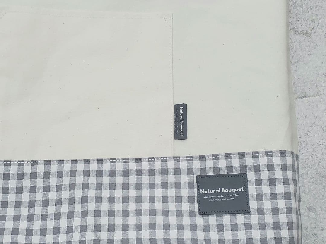 入園グッズ　５点セット　リバーシブル　恐竜　ダイナソー