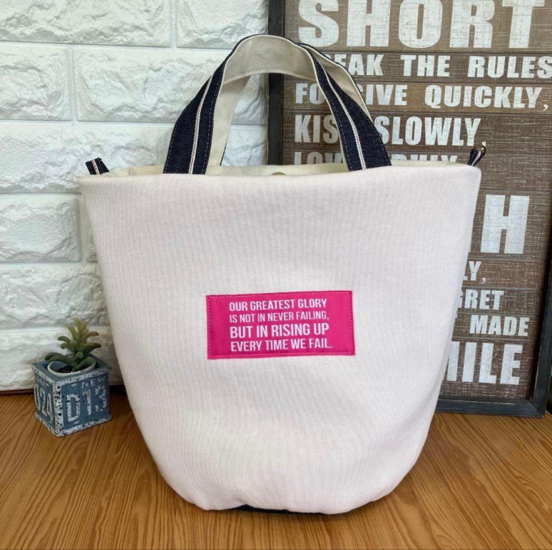 竹内ゆかりさま仮確認用