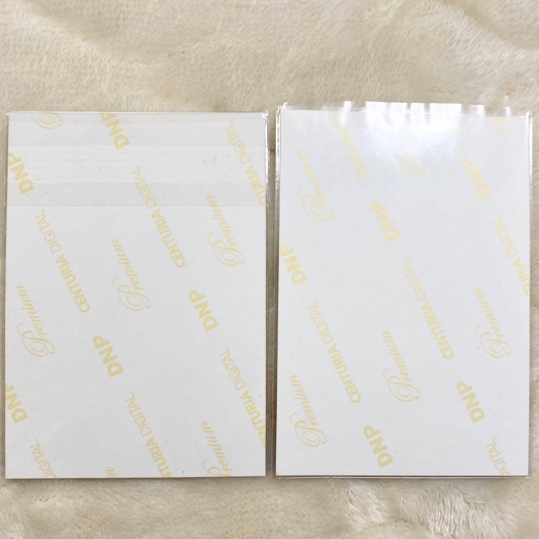 齋藤飛鳥 君の名は希望 ヨリ チュウ セミ コンプ 表題曲 生写真