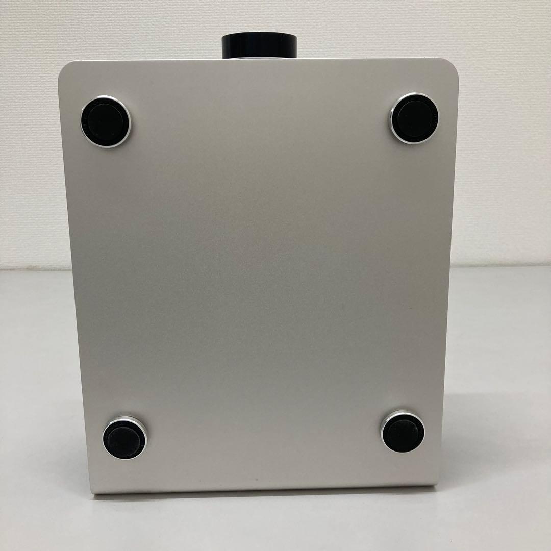 アンプ DENON PMA-60