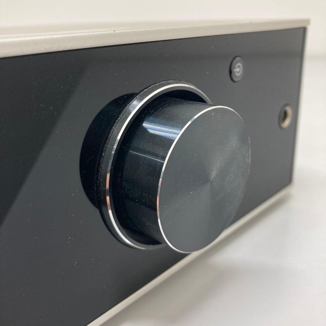 アンプ DENON PMA-60