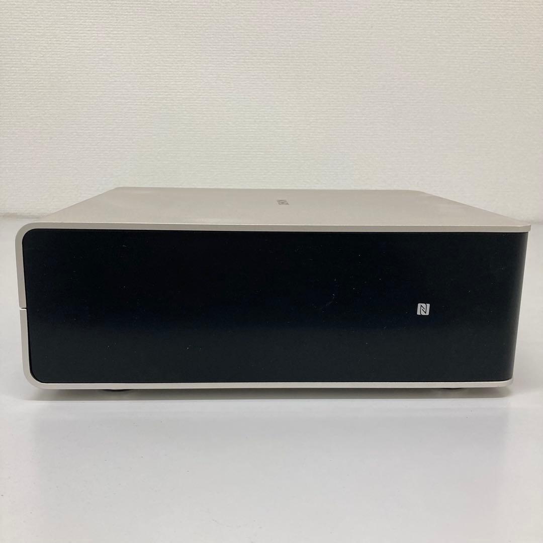 アンプ DENON PMA-60