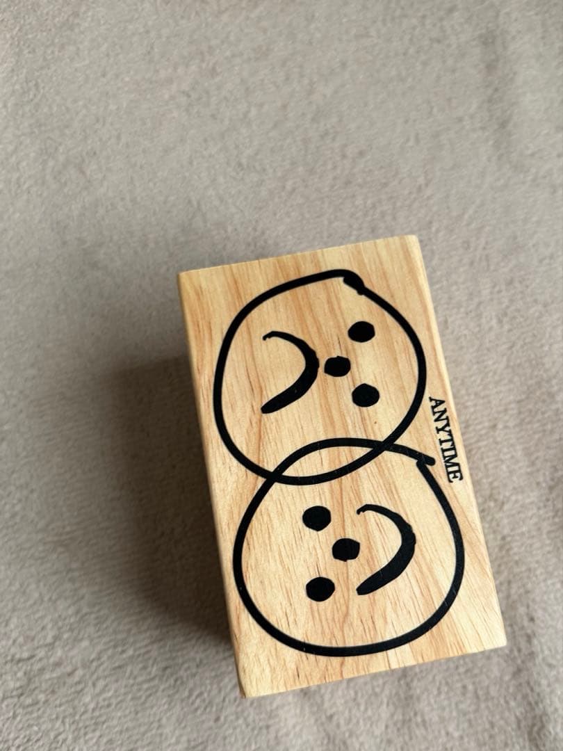 木製　ホームエコノミクスエクスペリメント　FREEBOX