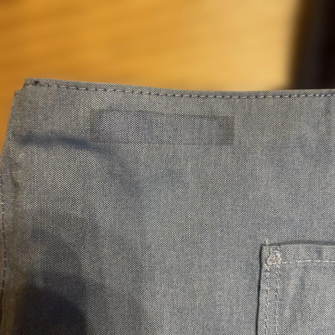 ファミリア♡レッスンバッグ