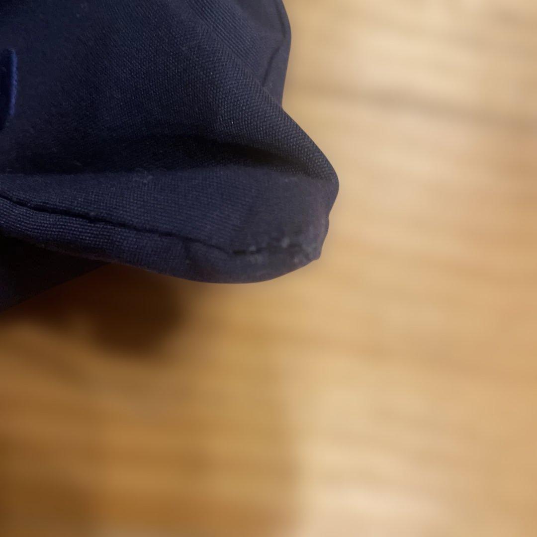 ファミリア♡レッスンバッグ