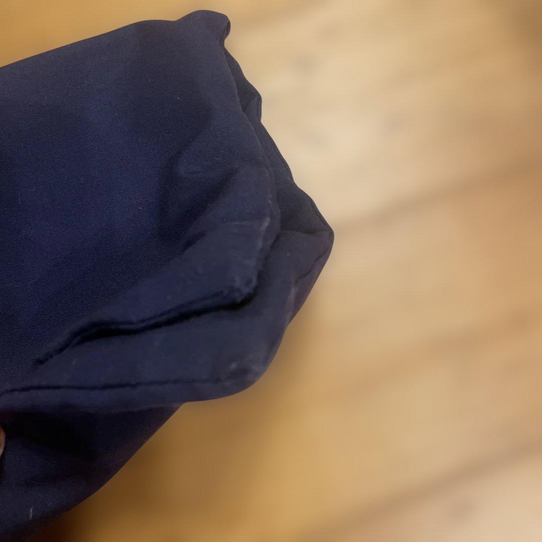 ファミリア♡レッスンバッグ