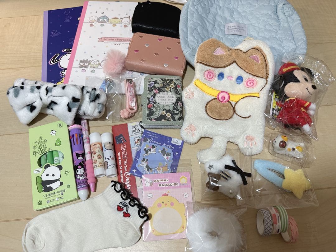 ミステリースクープ　2スクープ