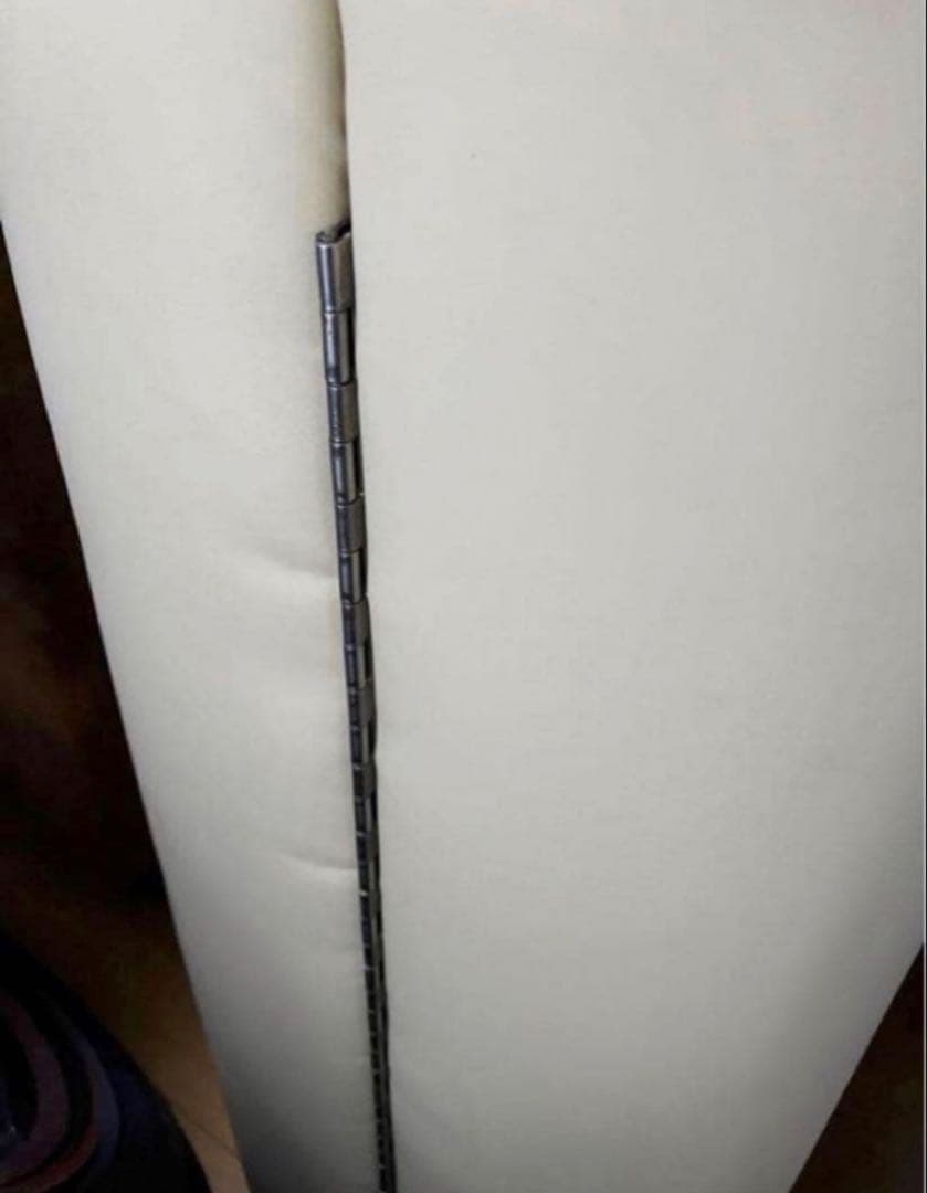 ネチュラ プロフェッショナルハードフォーム