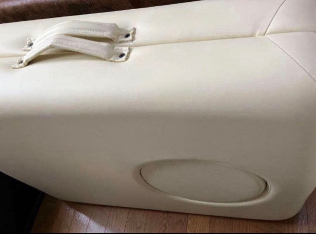 ネチュラ プロフェッショナルハードフォーム