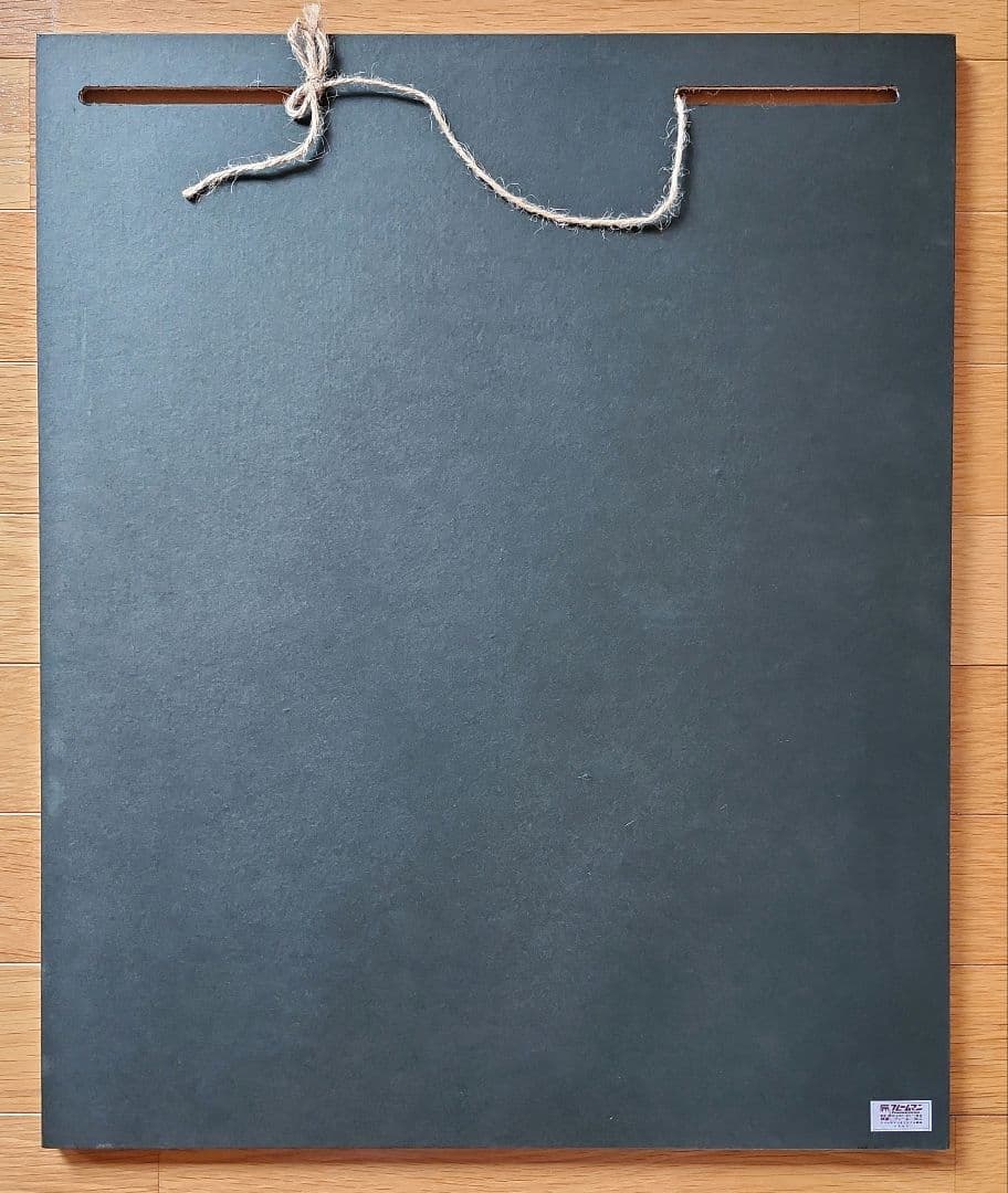 自作のイタリア「トスカーナ州の人物写真」です。