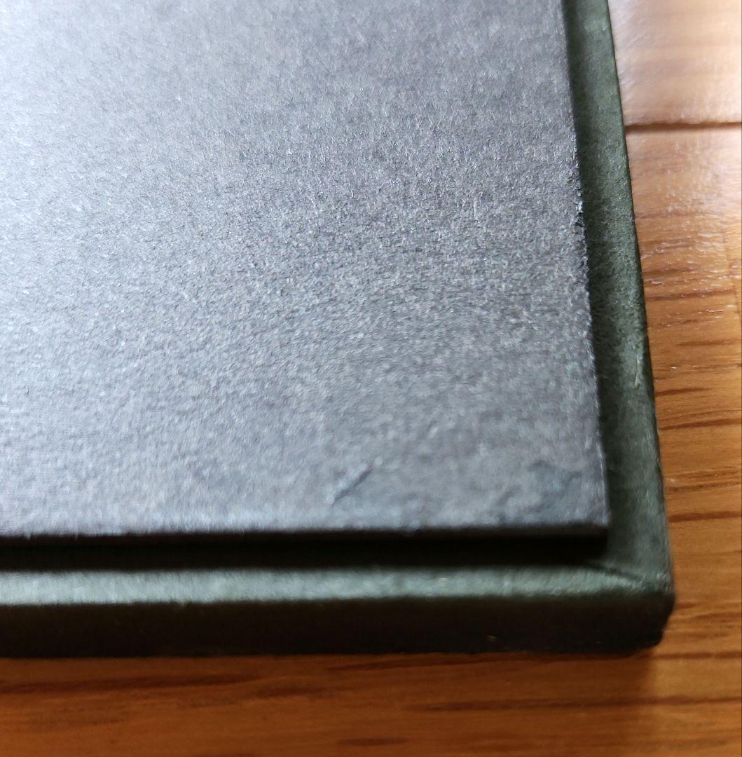 自作のイタリア「トスカーナ州の人物写真」です。