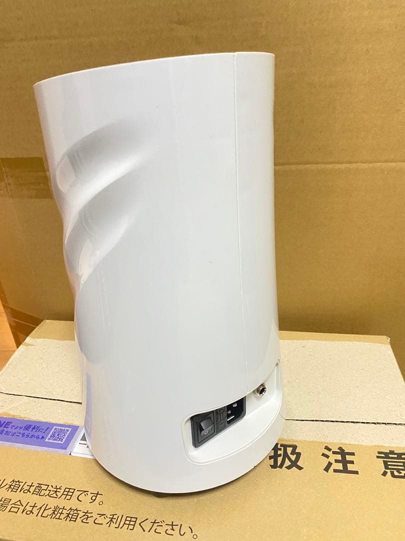 【超美品】【最安値引き！】リタライフ 水素風呂 Ver 2整備済み品