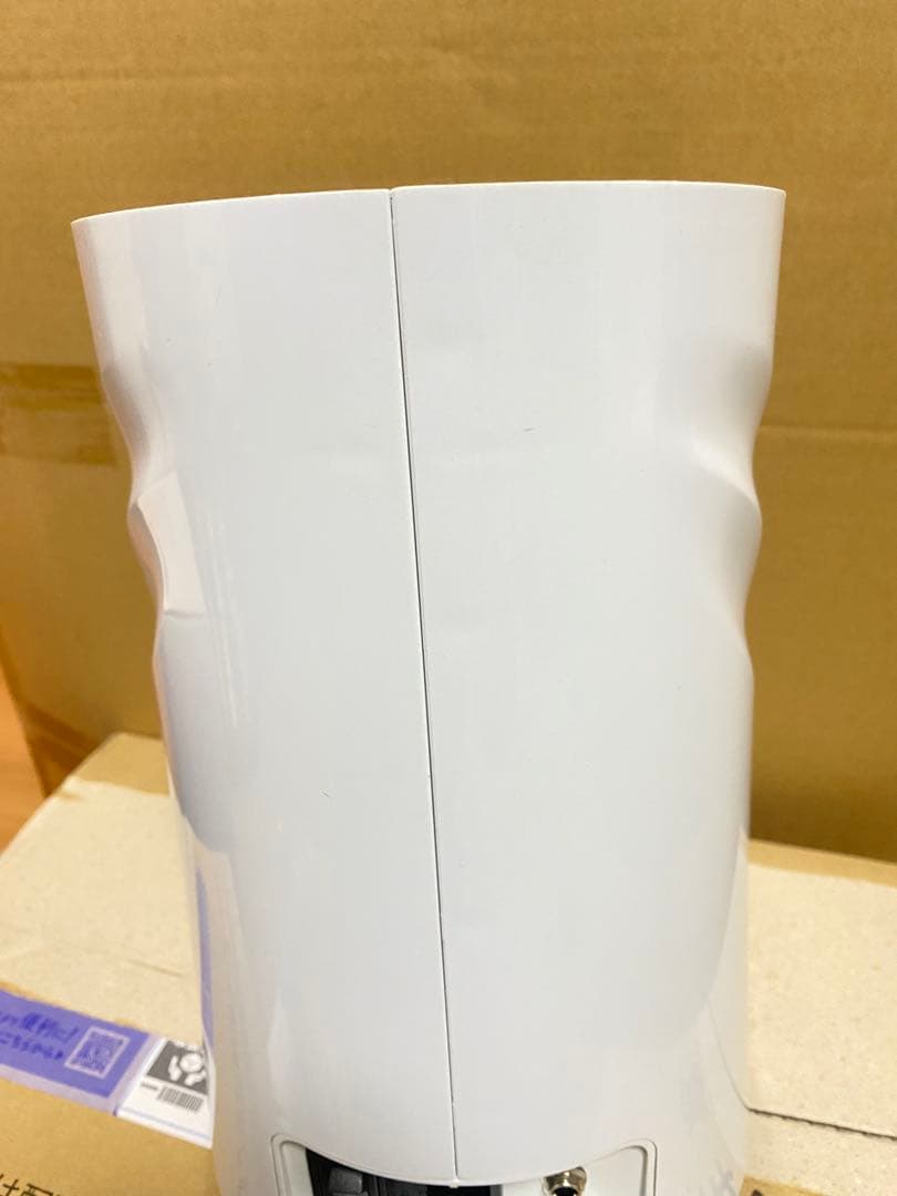 【超美品】【最安値引き！】リタライフ 水素風呂 Ver 2整備済み品