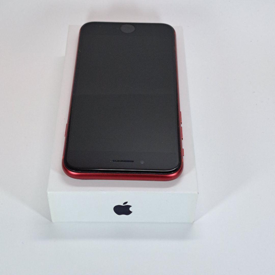【なる】iPhone SE2 64GB