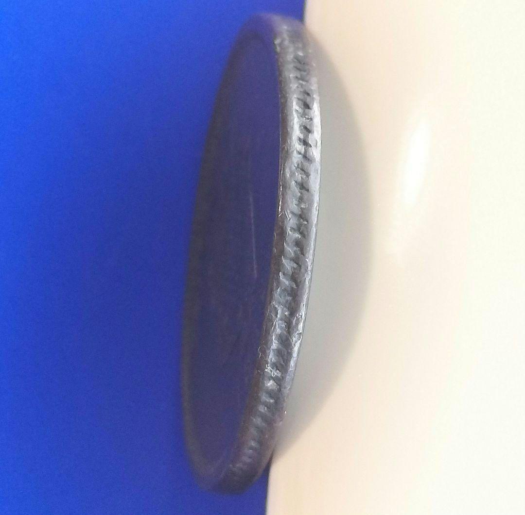 アイルランド　ペニートークン（ウェリントン公爵）1816年