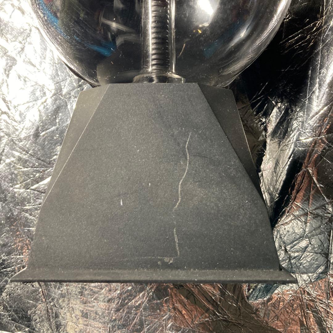 Thunder-Lighting-Parties X File Orignal‼️