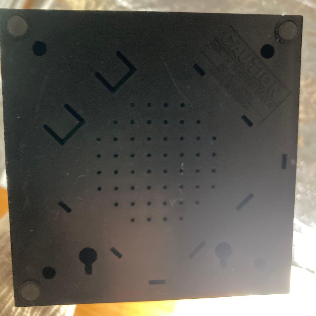 Thunder-Lighting-Parties X File Orignal‼️