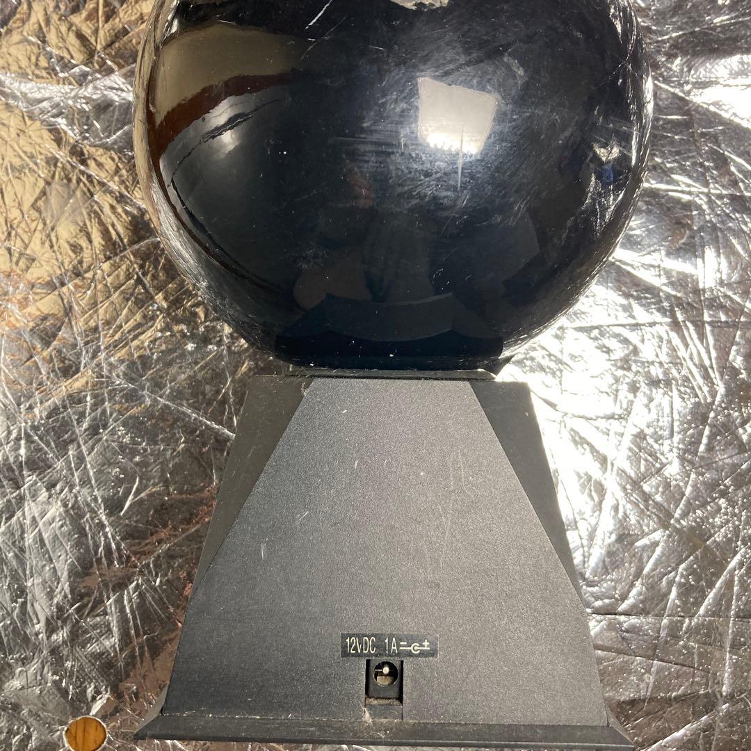 Thunder-Lighting-Parties X File Orignal‼️