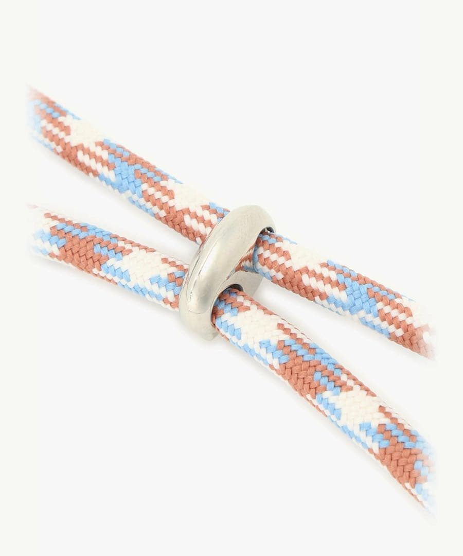 【新品・箱・タグ付き】モバイル ショルダーストラップ&ハンドルストラップ セット