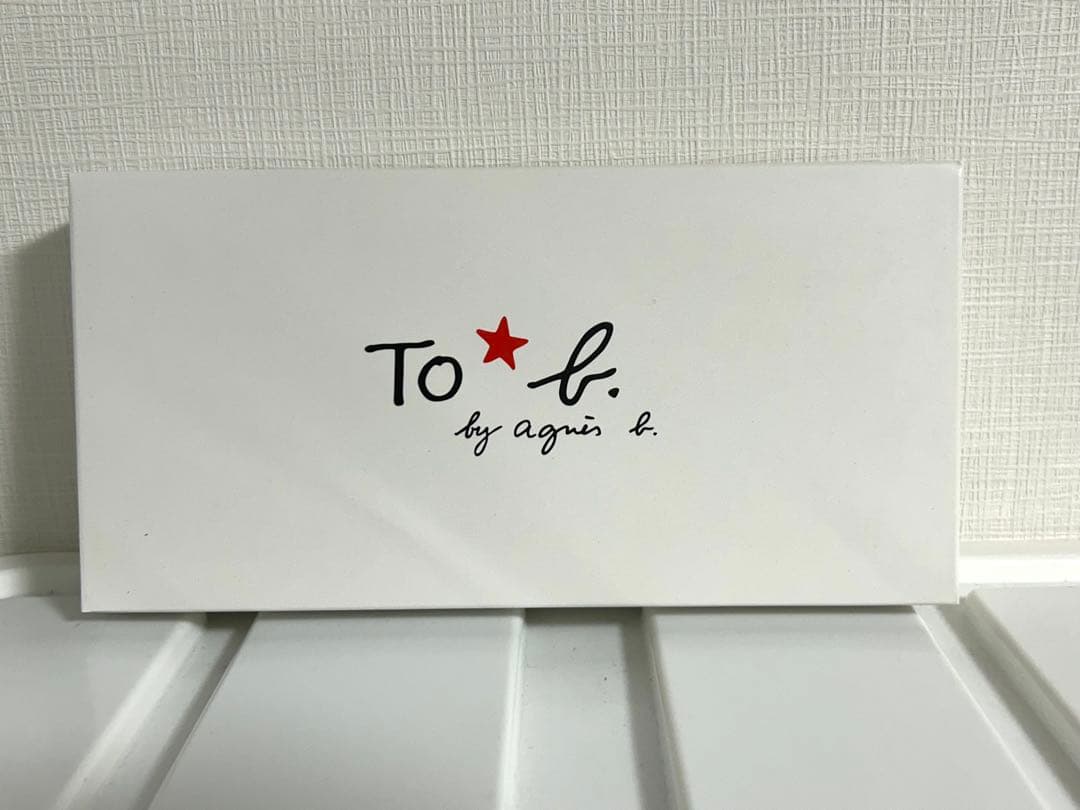 【新品・箱・タグ付き】モバイル ショルダーストラップ&ハンドルストラップ セット