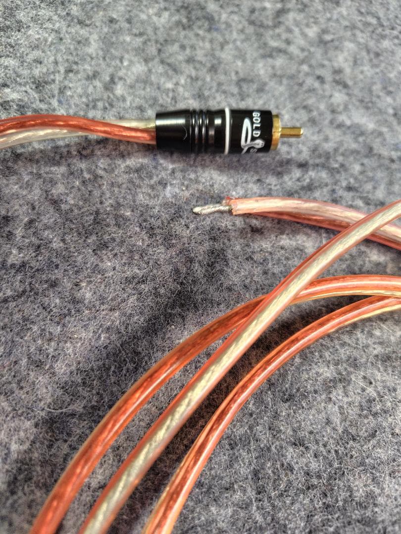 ONKYO オンキョー WAVIO アンプ内蔵スピーカー GX-D90(B)