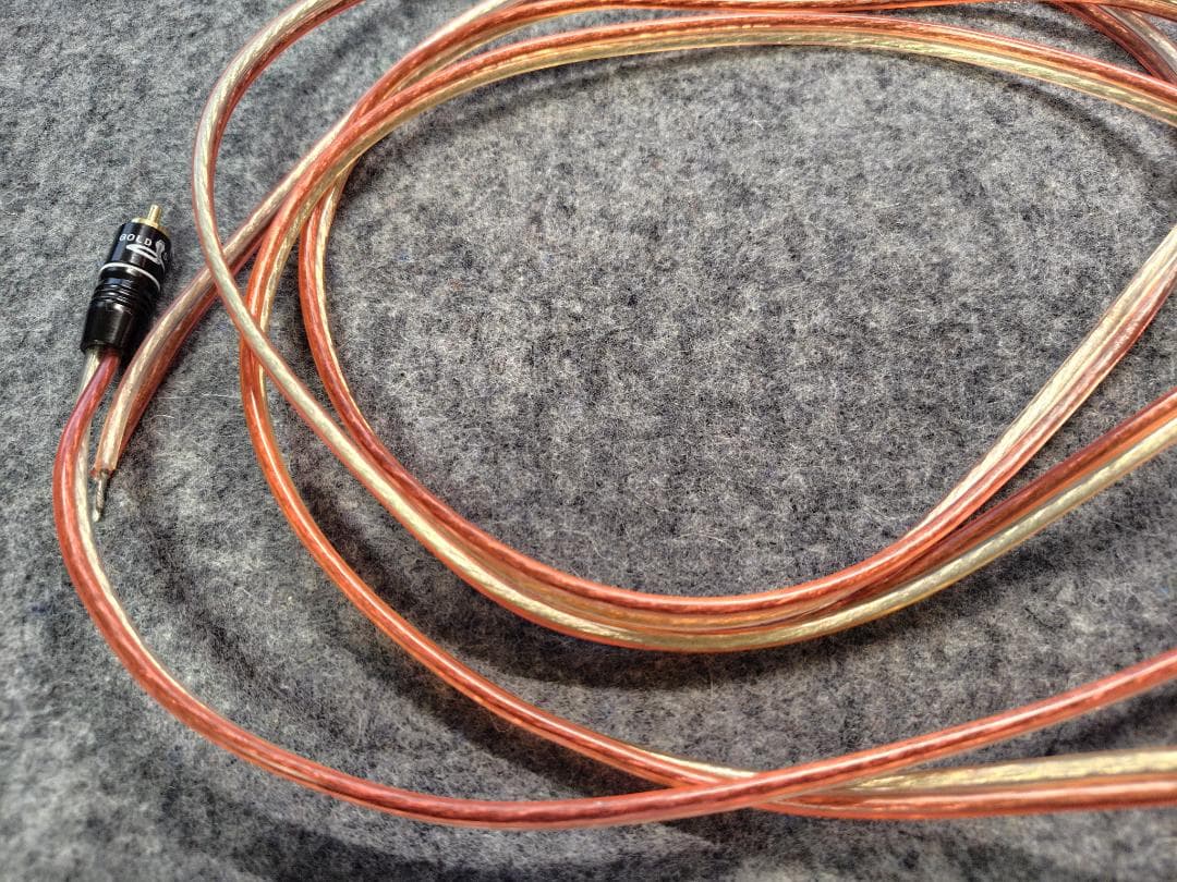 ONKYO オンキョー WAVIO アンプ内蔵スピーカー GX-D90(B)