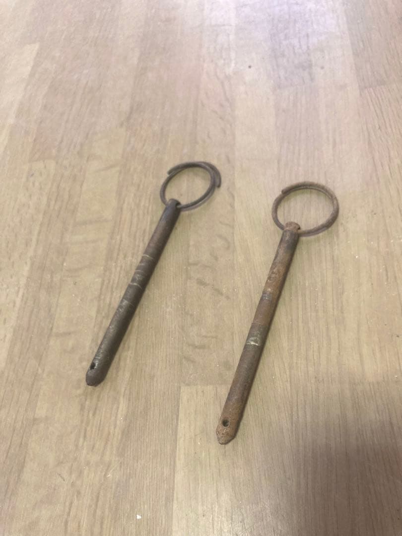 クボタ　耕耘機　管理機　培土機　TMA25 ロータリー　培土車輪　アタッチメント