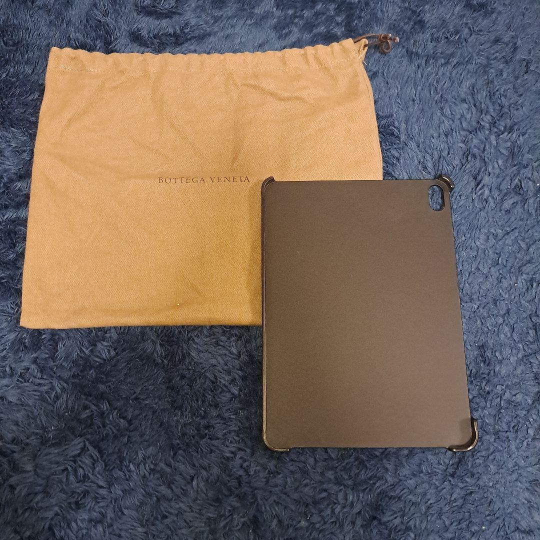 ⭐︎ドラゴン★