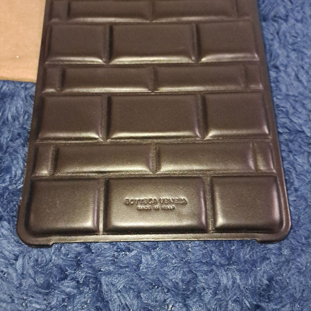 ⭐︎ドラゴン★