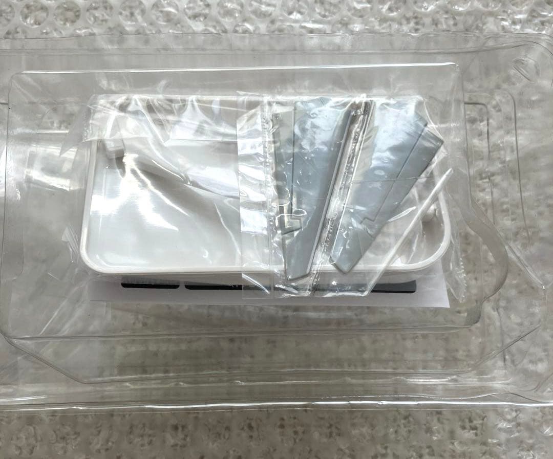 【大人気】JTA さくらジンベエ スナップインモデル 1/130【匿名新品】