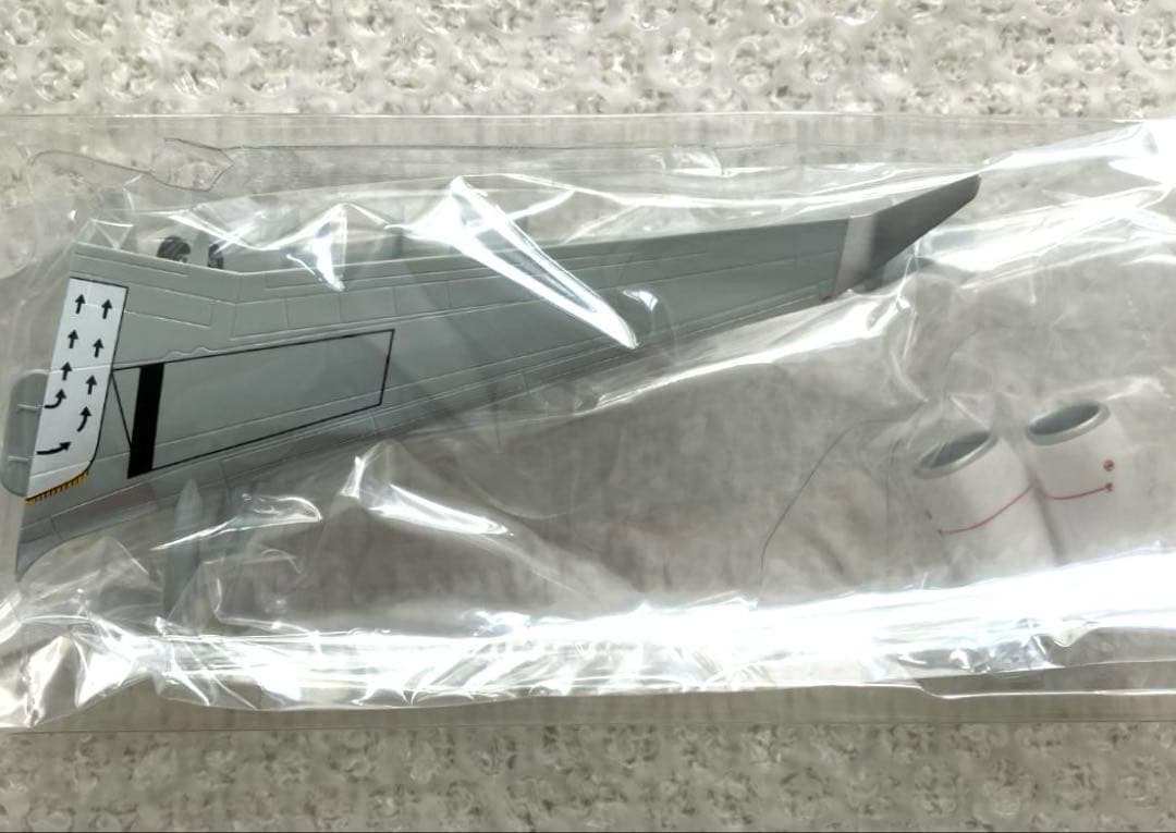 【大人気】JTA さくらジンベエ スナップインモデル 1/130【匿名新品】