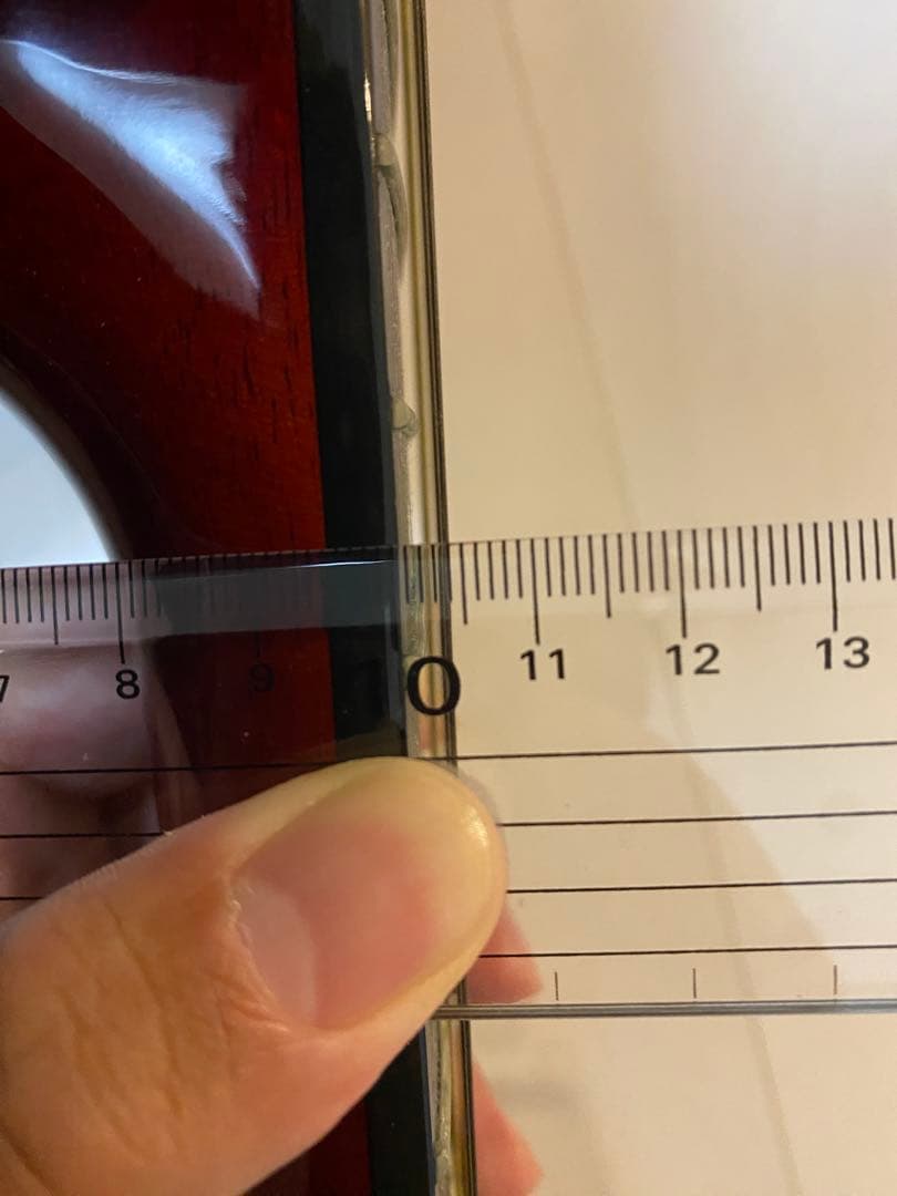 ギター EPIPHONE 1963 EJ-45 Limited Edition