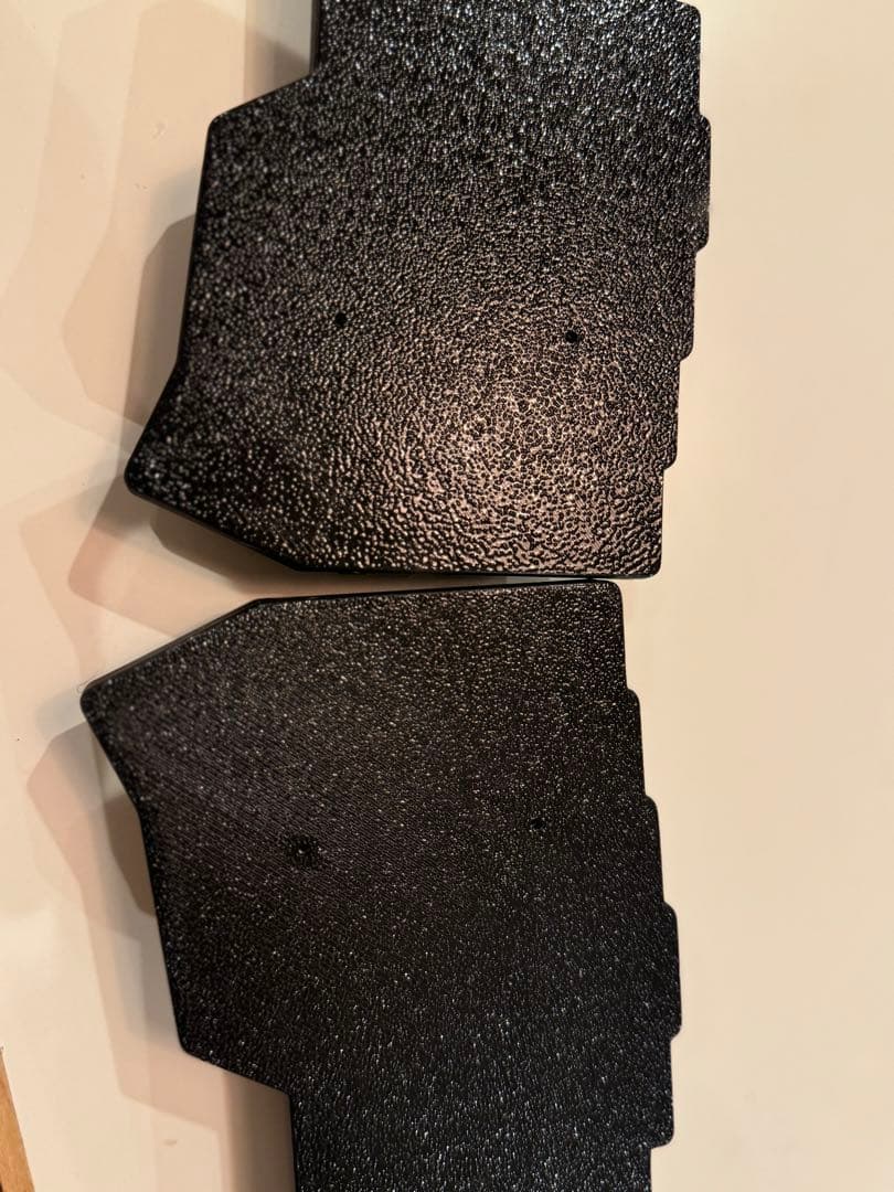 【新品】corne v4.1 cherry 新品　組み立て済み　動作確認済み