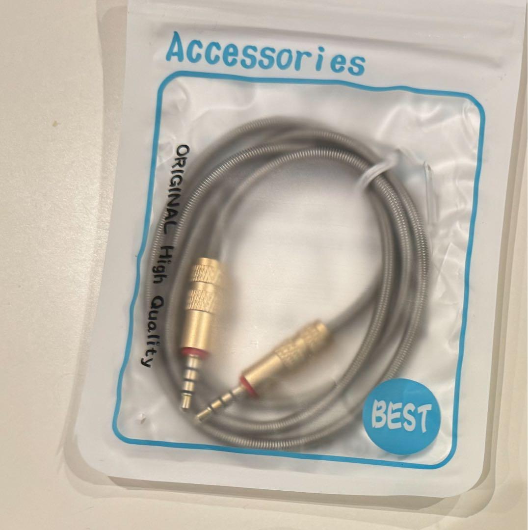 【新品】corne v4.1 cherry 新品　組み立て済み　動作確認済み