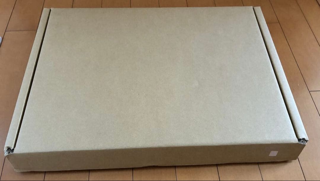 Fate Zero 10色刷り額装イラスト セイバー ギルガメッシュ