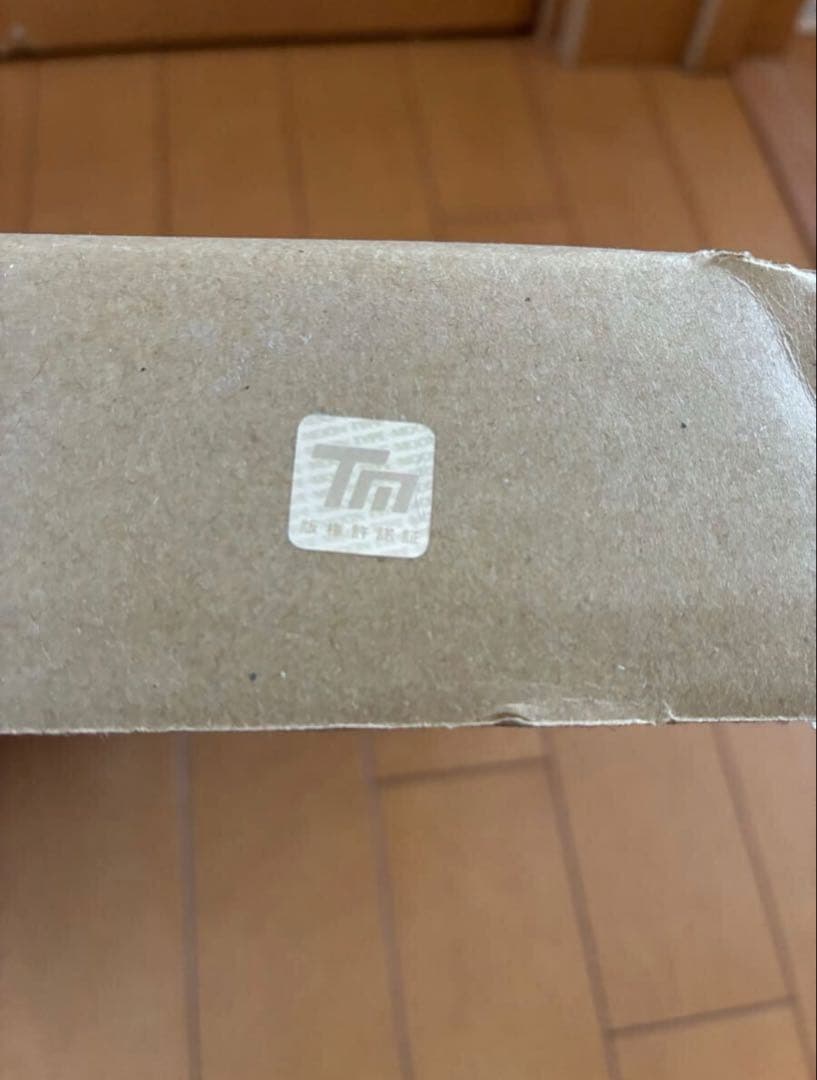 Fate Zero 10色刷り額装イラスト セイバー ギルガメッシュ